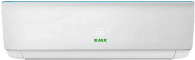 Сплит-система JAX ACM-14HE