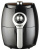Мультиварка Delta lux DL-6100 черный