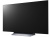 OLED-телевизор LG OLED48C3RLA