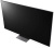 ЖК-телевизор, QNED MiniLED LG 75QNED816RA