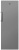 Морозильник BEKO RFSK215T01G