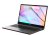 Ноутбук Chuwi CoreBook Xpro 15 CWI530 Core i5 10210U/8Gb/256Gb SSD/UHD 620 (Win11) Grey (CWI530-508E2E1HRMXX)