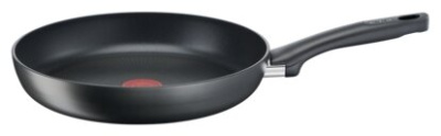 Cковорода Tefal Ultimate G2680472 24 см
