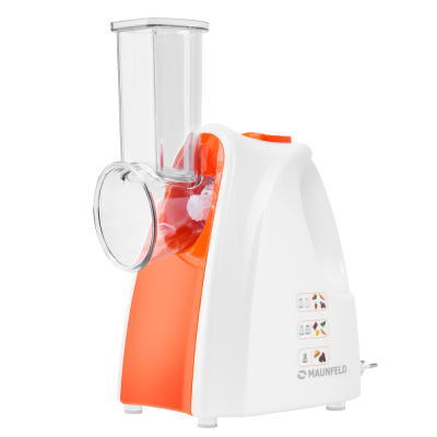 Измельчитель Maunfeld MF-1031OR