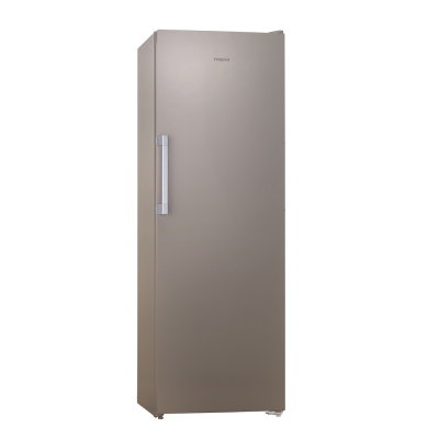 Морозильник Hotpoint HFZ 5171 BZ