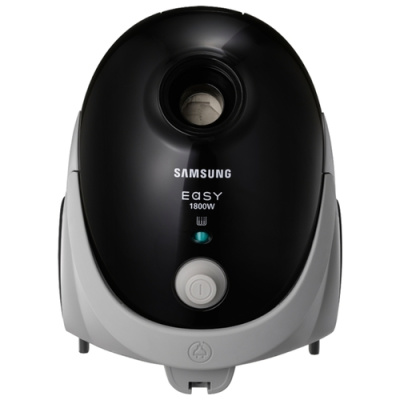 Пылесос Samsung SC5241 (ПИ)