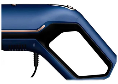Пылесос Deerma DX1000