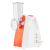 Измельчитель Maunfeld MF-1031OR