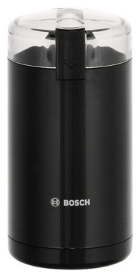 Кофемолка Bosch TSM 6A013B