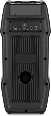 Портативная акустика SVEN PS-730