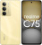 Смартфон Realme C75 8/256Gb Gold