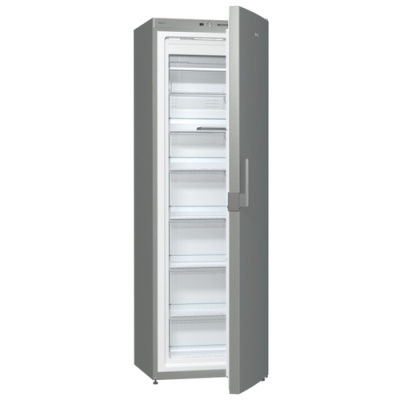 Морозильник Gorenje FN6191DHX