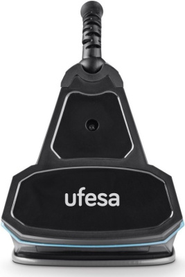Утюг UFESA PV2600 GLIDEPRO