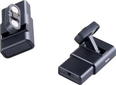 Гибрид SilverStone F1 HYBRID UNO S