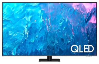 ЖК-телевизор, QLED Samsung QE65Q70CAU