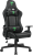 Игровое кресло T-Line Bastion (Экокожа) Black