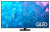 ЖК-телевизор, QLED Samsung QE65Q70CAU