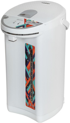 Термопот ECON ECO-620TP