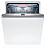 Посудомоечная машина встраиваемая Bosch SMV6HCX1FR
