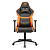 Игровое кресло Cougar Armor One V2 Black+Orange