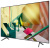 ЖК-телевизор, QLED Samsung QE55Q70TAU