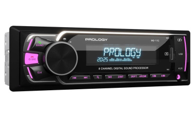 Автомагнитола Prology MG-110