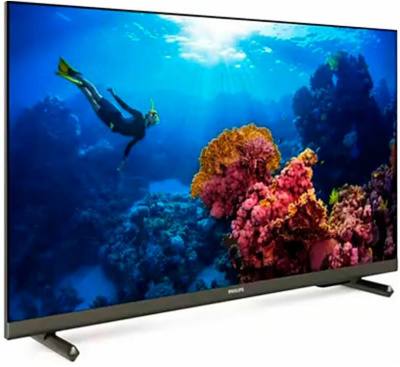ЖК-телевизор Philips 32PHS6808/60