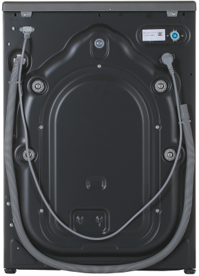 Стиральная машина BEKO WSPE6H616A