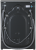 Стиральная машина BEKO WSPE6H616A