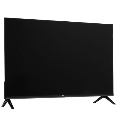 ЖК-телевизор, QLED TCL 32S5K