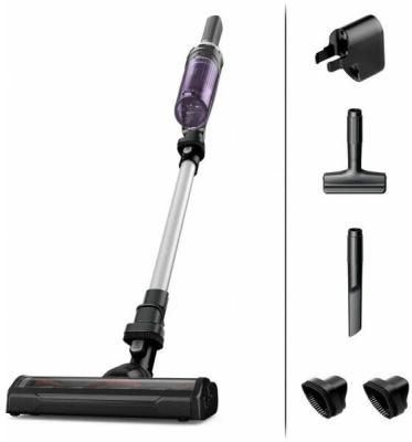 Пылесос Tefal TY1129WO