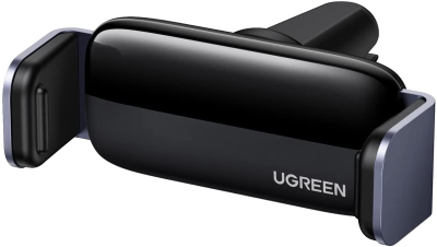 Держатель в автомобиль UGREEN LP120 ( 10422 )