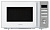 Микроволновая печь Krona QUANTUM 44 WH/IX