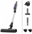 Пылесос Tefal TY1129WO
