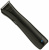 Триммер Wahl Beret Stealth 8841-1516H черный