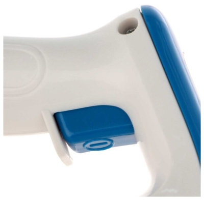 Пылесос SUPRA VCS-5097