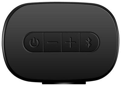 Саундбар Ginzzu GM-503