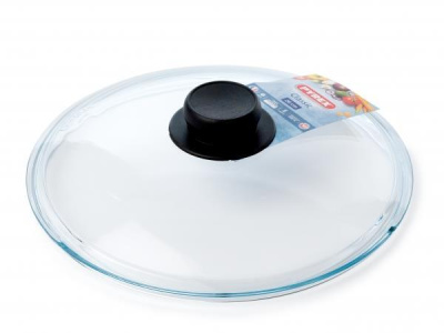 Крышка Pyrex Classic 26 см B26CL00
