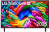 ЖК-телевизор, NanoCell LG 43NANO90A6B (ПИ)