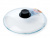 Крышка Pyrex Classic 26 см B26CL00