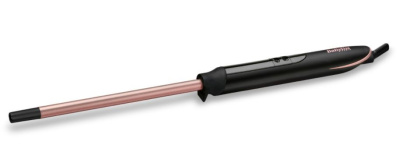 Стайлер Babyliss C449E