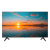 Телевизор BQ 43FS40B Black Телевизор BQ 43FS40B Black