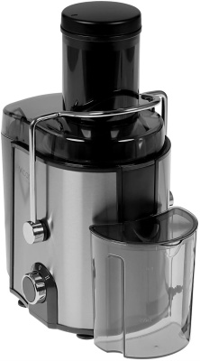 Соковыжималка Viconte VC-5002
