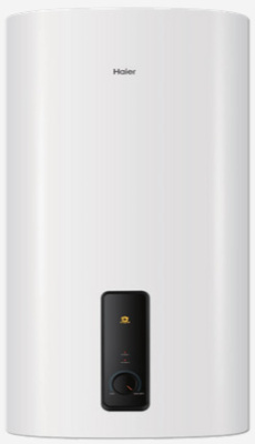Водонагреватель Haier ES100V-F3 RU