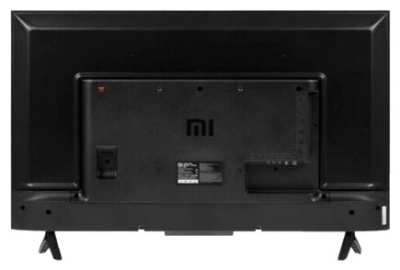 ЖК-телевизор Xiaomi Mi TV P1 L43M6-6ARG