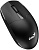 Мышь Genius NX-7000SE Беспроводная (USB) Black