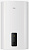 Водонагреватель Haier ES30V-F3 RU