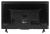 ЖК-телевизор Xiaomi Mi TV P1 L43M6-6ARG