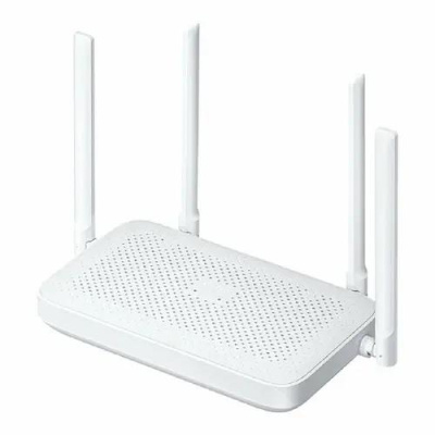 Беспроводной роутер Xiaomi Router AX1500 RU