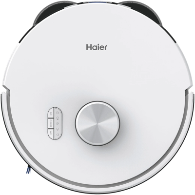 Пылесос Haier HSR Care S6